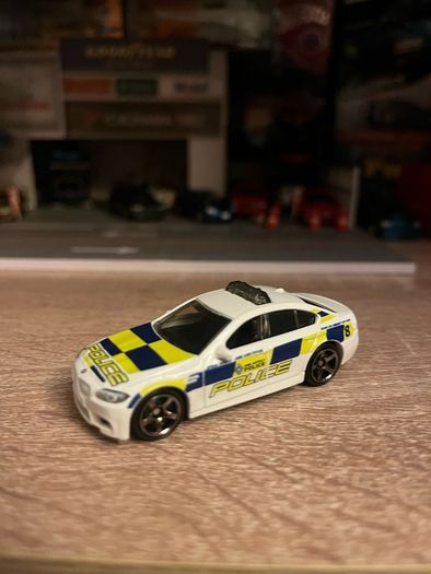 hot wheels loose lot