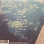 Local Natives 2 CD Lot Image 3