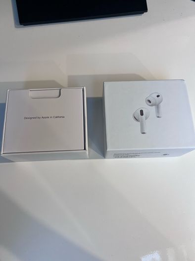 airpod