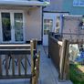 Patio Awning Image 4