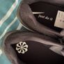 Nike Running Shoes Image 7
