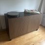 Ikea Besta Image 2