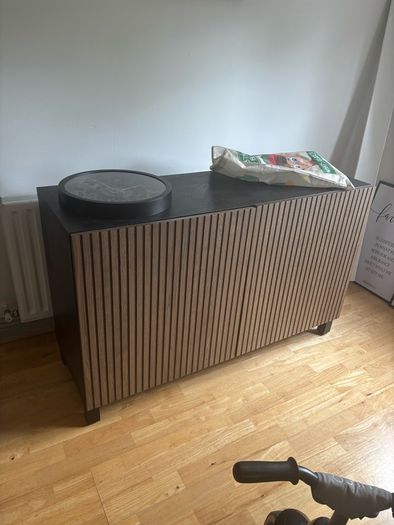 Ikea Besta