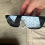 Lv sunglasses Image 3