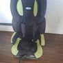 Car seats Image 2