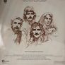 Black Sabbath vinyl lp. Irish pressing Image 2
