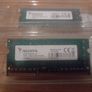 Memory Adata Ddr3l 1600 4gb Image 2