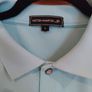 Aston Martin shirt L Image 4