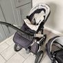 Joolz Travel system Image 6
