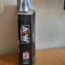 MJF AEW Unmatched Figure Image 2