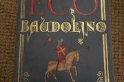 Baudolino (Umberto Eco)