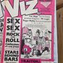 viz Comics Image 2