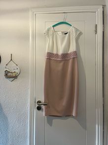 mother of Bride