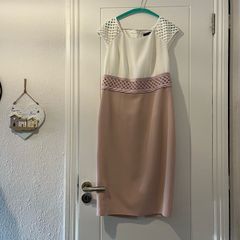 mother of Bride