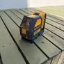 tools Image 5