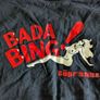 Sopranos tshirt Image 2