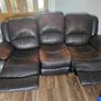 sofa Image 4