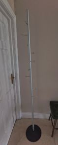 Coat Stand