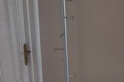 Coat Stand