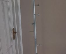 Coat Stand