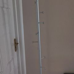 Coat Stand