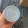 Dog food  25 Tins per box Image 2