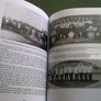 Irish athletes & the Olympic Games Stockholm 1912 Ireland Sports History Signed Image 9