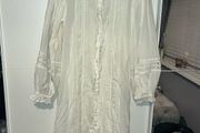 River island dress