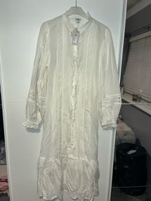 River island dress