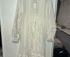 River island dress