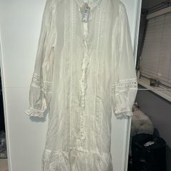 River island dress