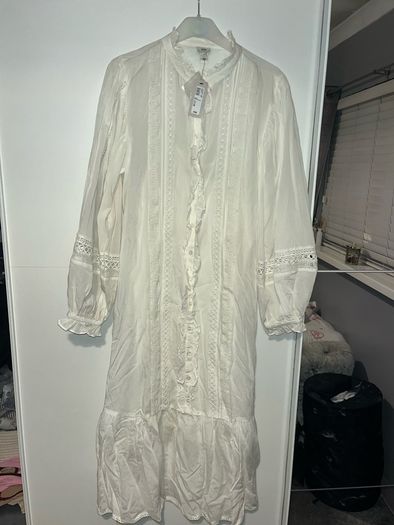 River island dress