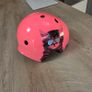 Helmet Image 2