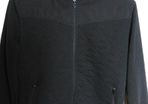Boys hoodie, like new