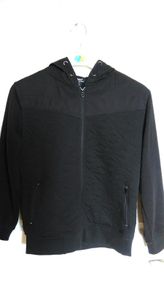 Boys hoodie, like new