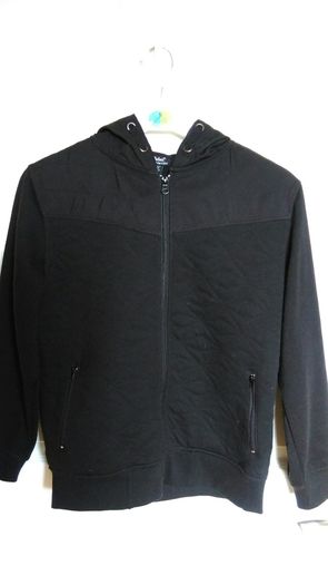 Boys hoodie, like new