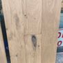 15 mm oak herringbone and plank engineered wood flooring Image 3