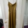 Dresses size 8/10 Image 8