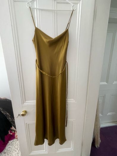 Dresses size 8/10