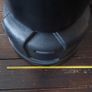 Hit Boxing - Free Standing Punch Bag 5.9ft (1.8m) | 82kg Image 6