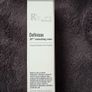 Relife definisse redensifying cream - collagen modulator bio peptide 50ml Image 3