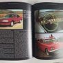 4 Classic American Car Books Image 10