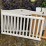 Cot Image 7