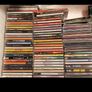 cds bulk Image 2