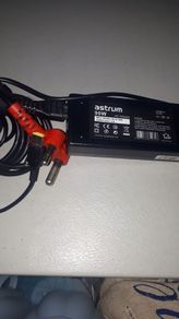 charger 90w