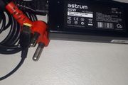 charger 90w