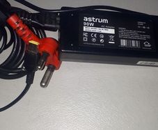 charger 90w