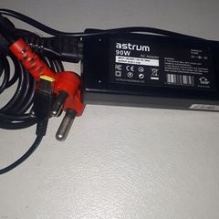 charger 90w