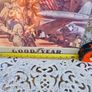 goodyear sign Image 3