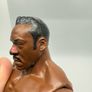 wwe elite series 46 Harlem heat booker t action figure Image 3